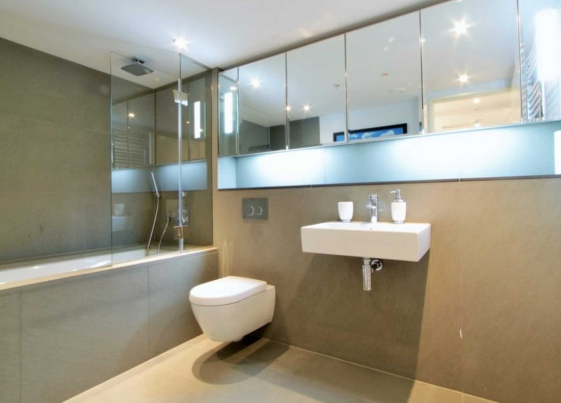 Additional Property Image 1 bedroom Apartment to rent in London 28