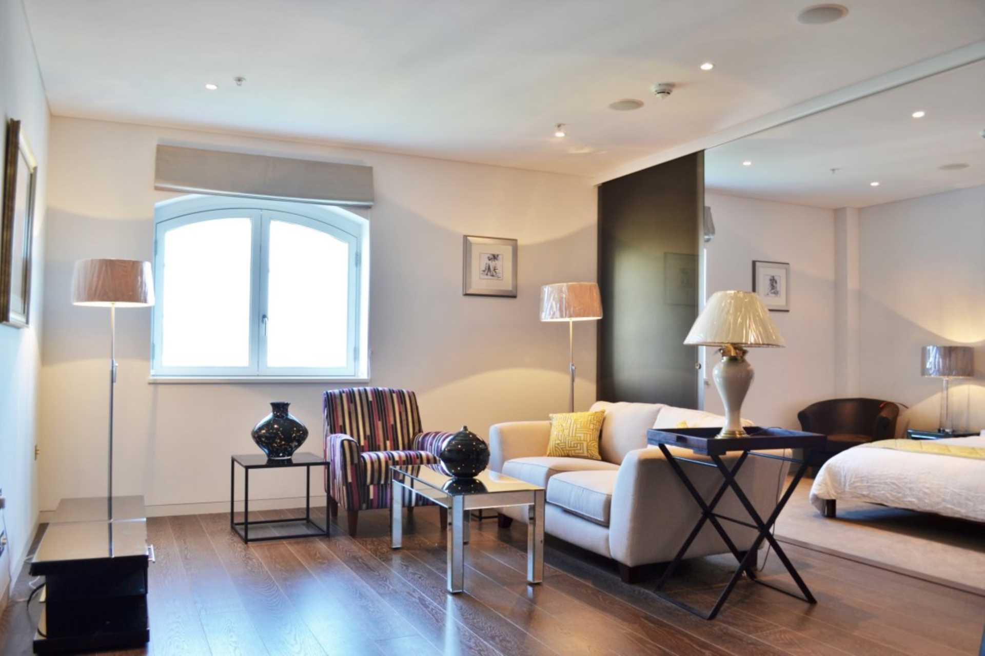 Additional Property Image 1 bedroom Apartment to rent in London 29