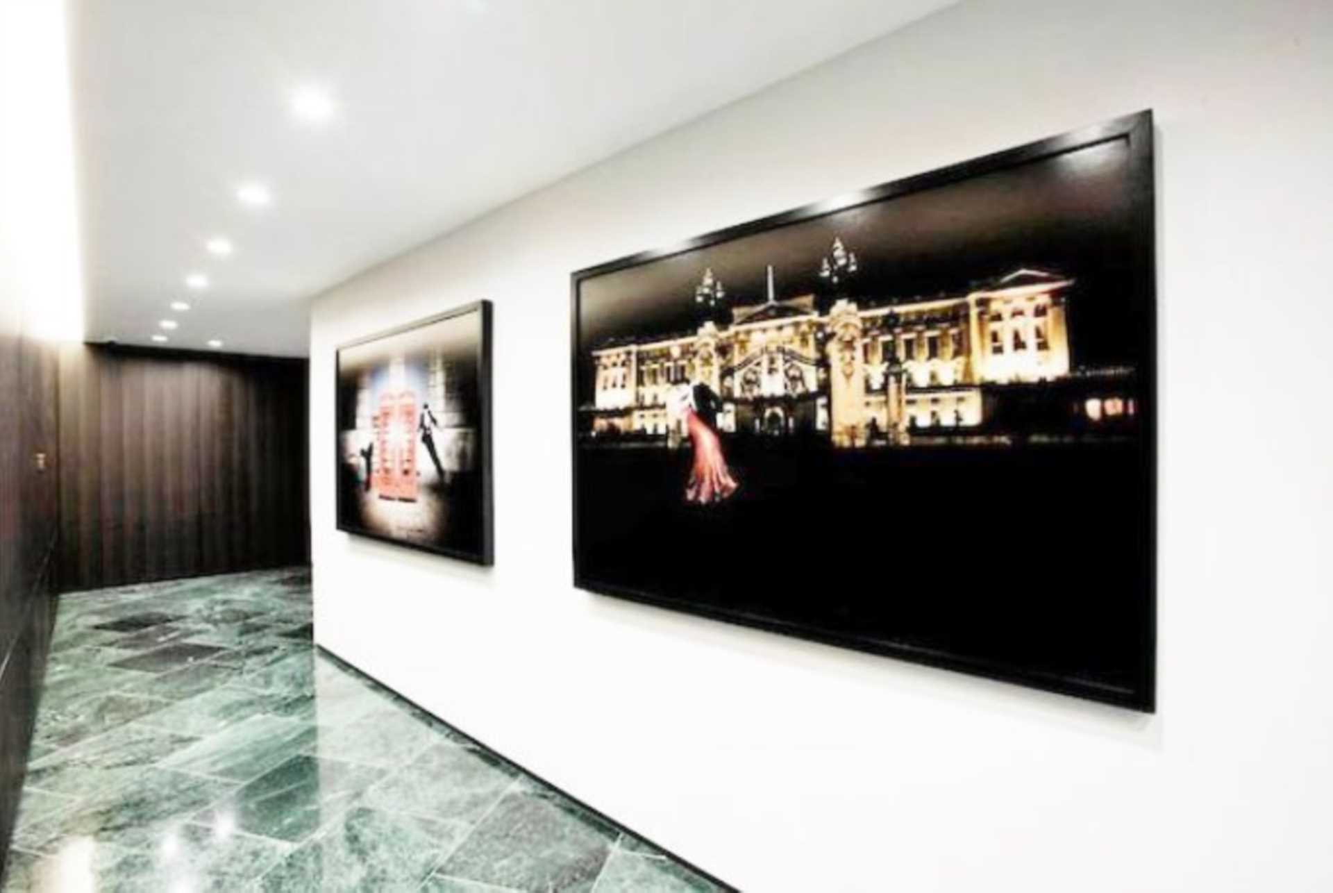 Additional Property Image 1 bedroom Apartment to rent in London 30