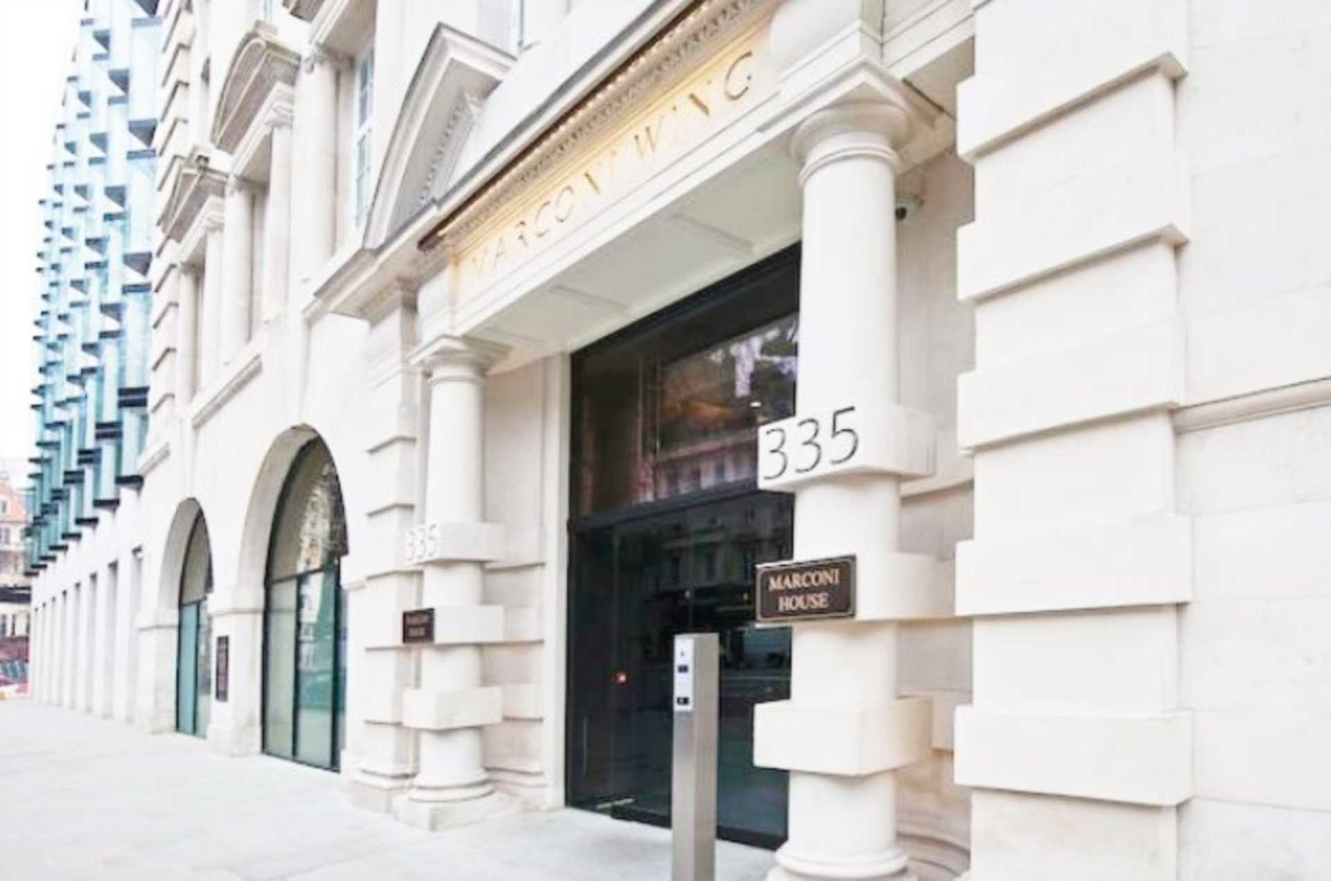 Additional Property Image 1 bedroom Apartment to rent in London 31