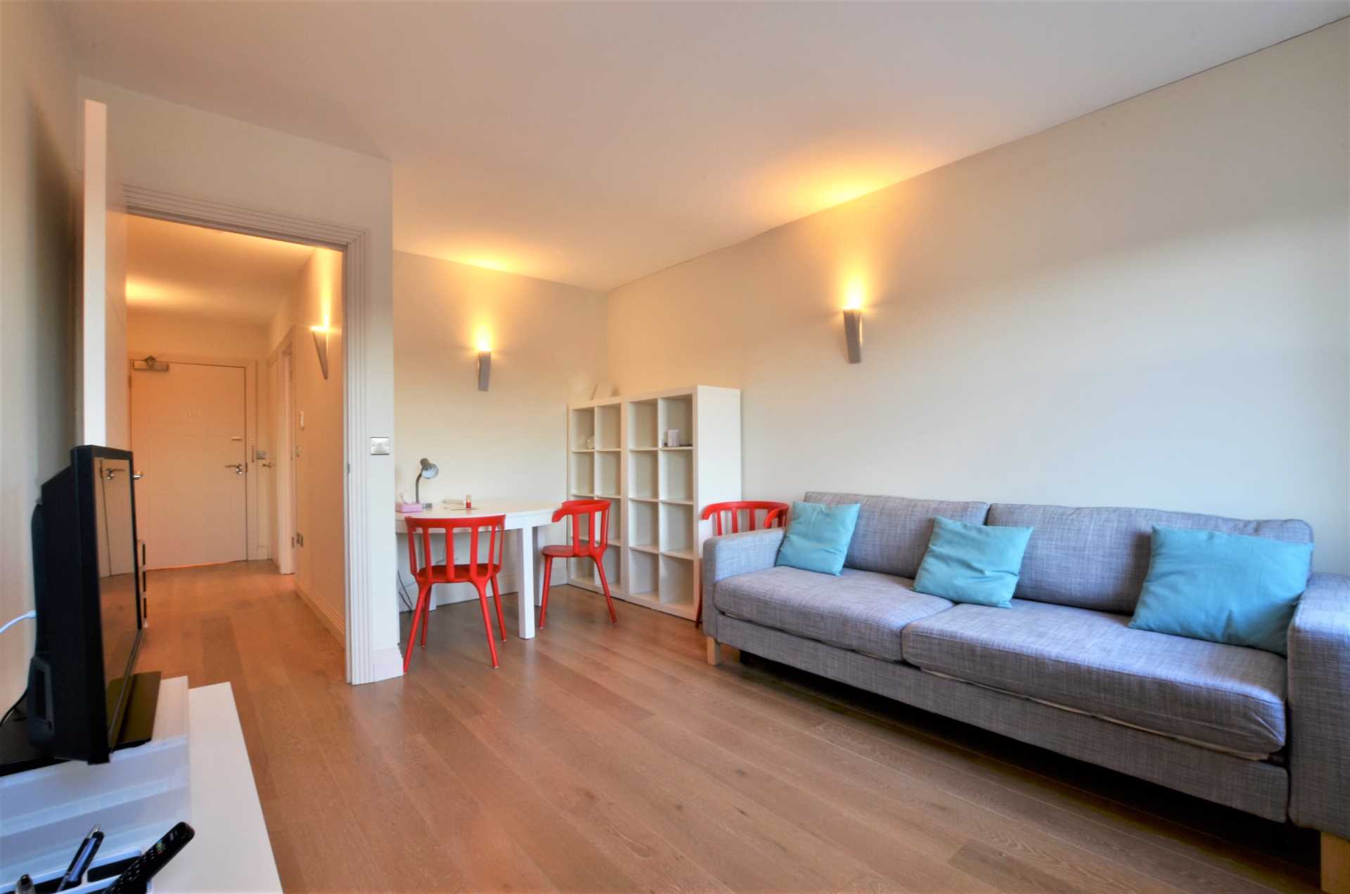 Additional Property Image 1 bedroom Flat to rent in London 4
