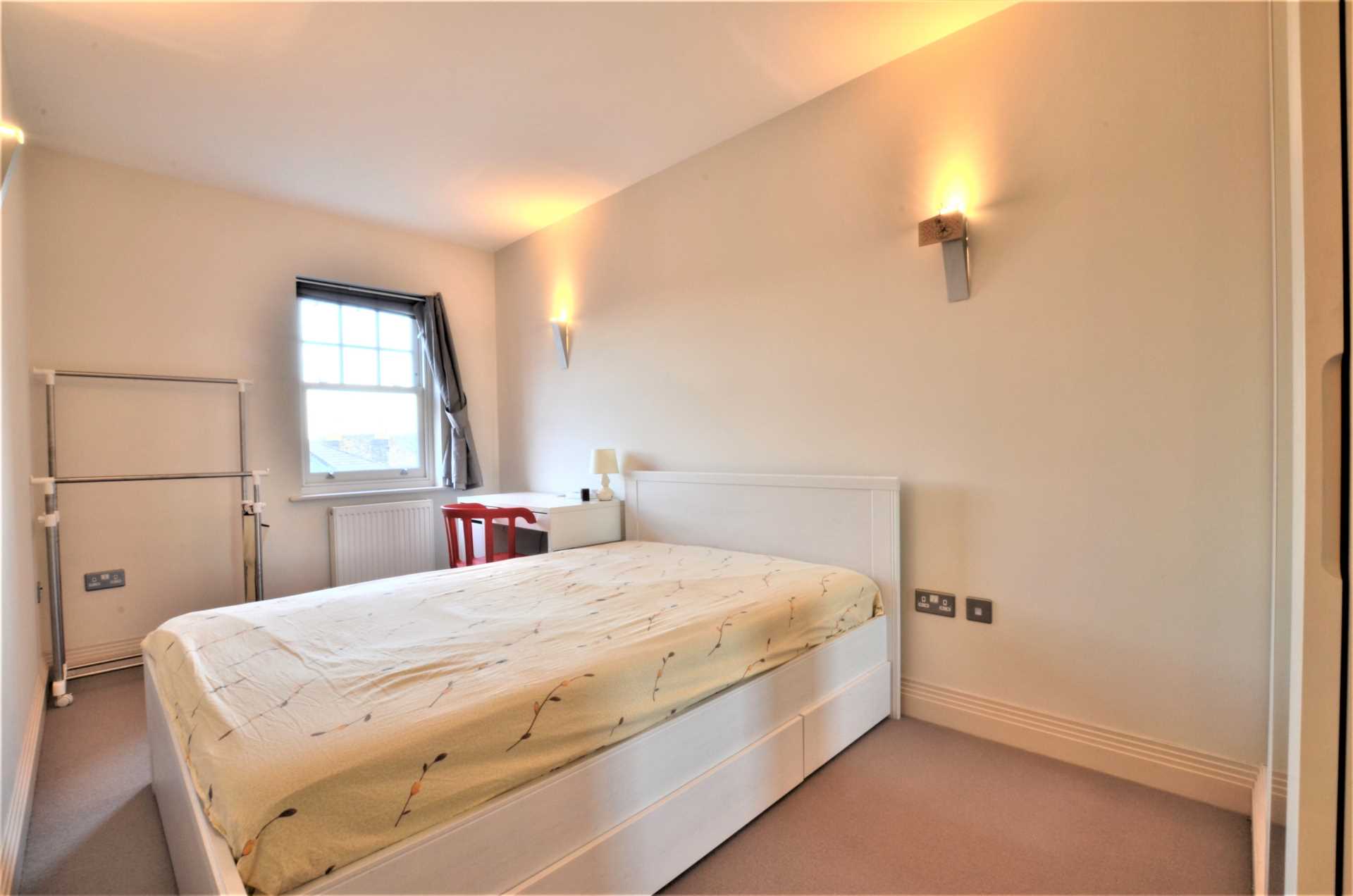 Additional Property Image 1 bedroom Flat to rent in London 5