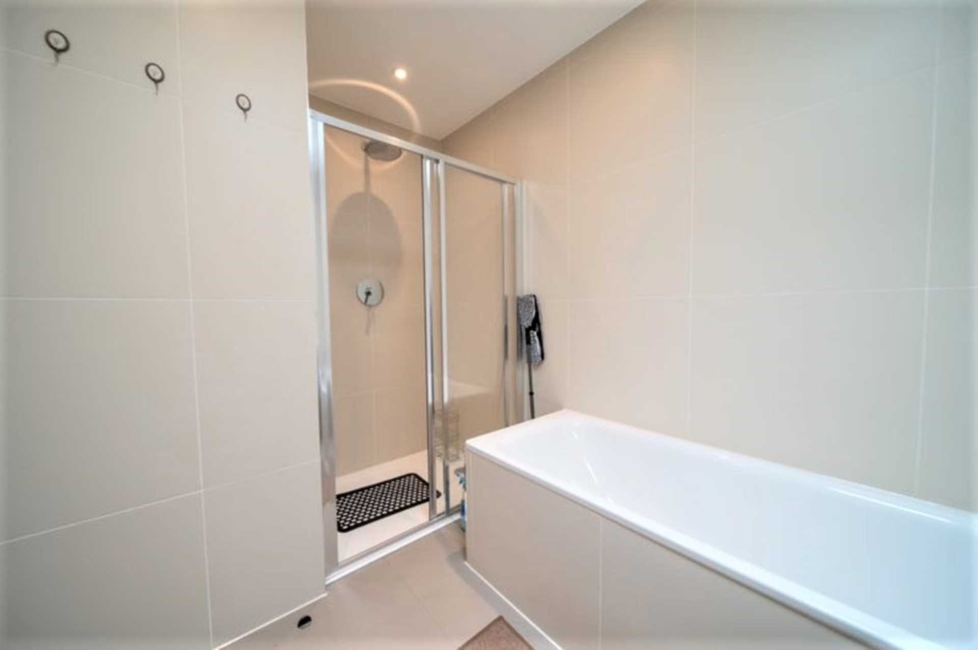 Additional Property Image 1 bedroom Flat to rent in London 11
