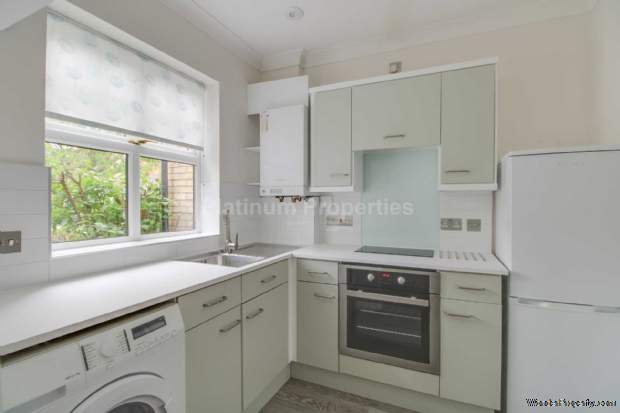Additional Property Image 2 bedroom Terraced to rent in Ely 2