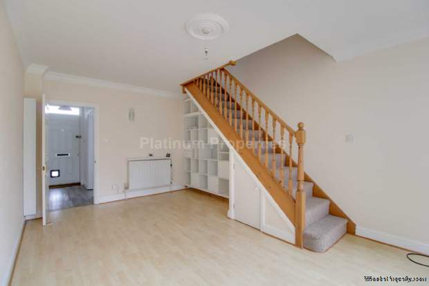 Additional Property Image 2 bedroom Terraced to rent in Ely 3
