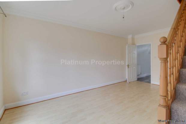 Additional Property Image 2 bedroom Terraced to rent in Ely 5