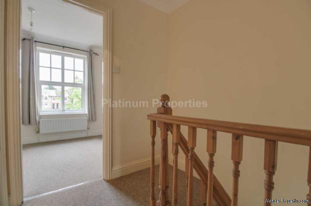 Additional Property Image 2 bedroom Terraced to rent in Ely 6