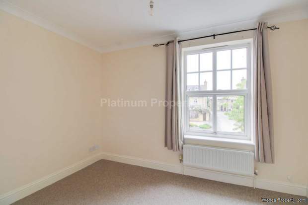 Additional Property Image 2 bedroom Terraced to rent in Ely 7