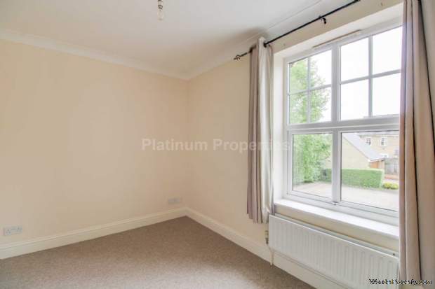 Additional Property Image 2 bedroom Terraced to rent in Ely 8