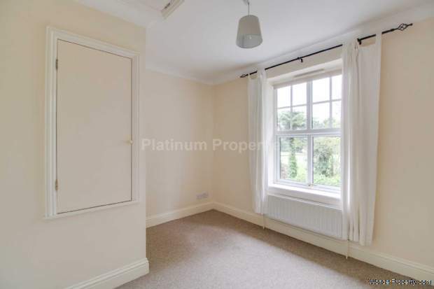 Additional Property Image 2 bedroom Terraced to rent in Ely 9