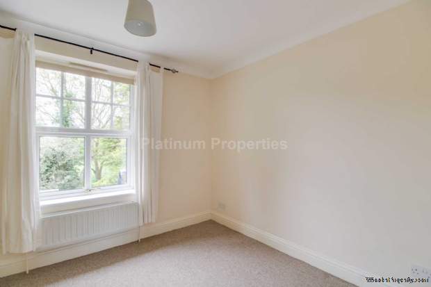 Additional Property Image 2 bedroom Terraced to rent in Ely 10