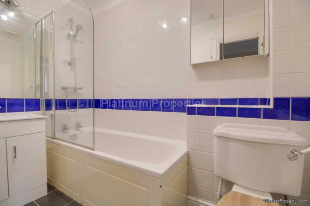 Additional Property Image 2 bedroom Terraced to rent in Ely 12