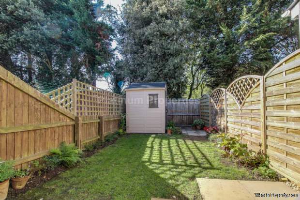 Additional Property Image 2 bedroom Terraced to rent in Ely 13