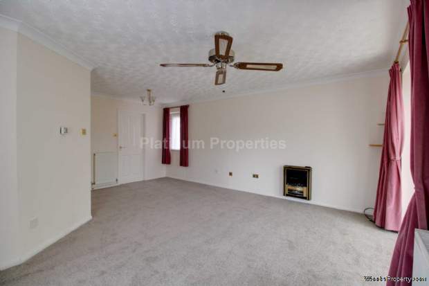 Additional Property Image 3 bedroom Detached to rent in Ely 2
