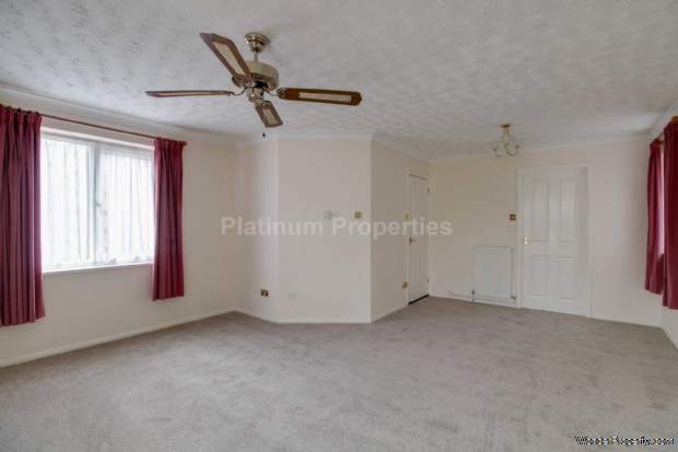 Additional Property Image 3 bedroom Detached to rent in Ely 3