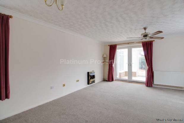 Additional Property Image 3 bedroom Detached to rent in Ely 4