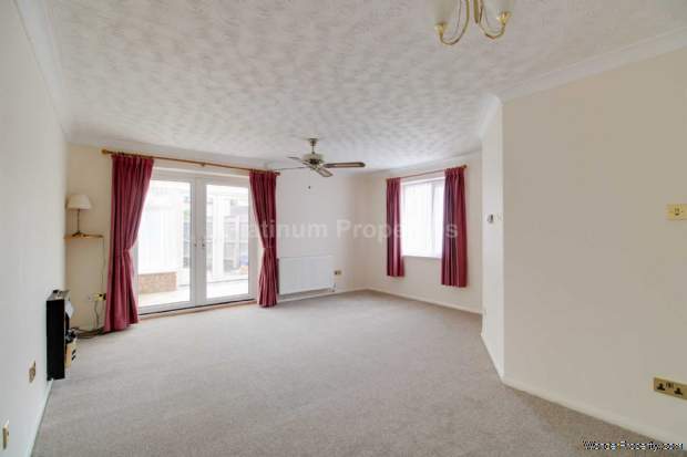 Additional Property Image 3 bedroom Detached to rent in Ely 5