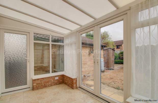 Additional Property Image 3 bedroom Detached to rent in Ely 6