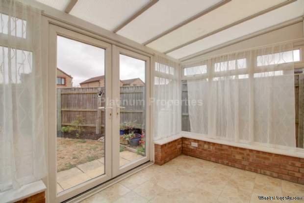 Additional Property Image 3 bedroom Detached to rent in Ely 7