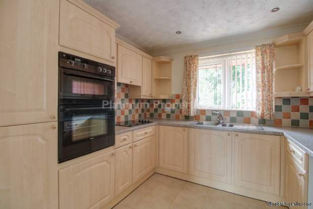 Additional Property Image 3 bedroom Detached to rent in Ely 8