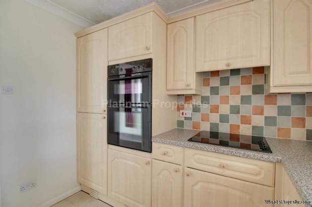 Additional Property Image 3 bedroom Detached to rent in Ely 9