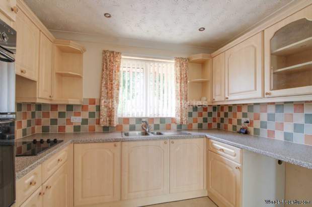 Additional Property Image 3 bedroom Detached to rent in Ely 10