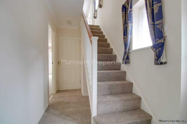 Additional Property Image 3 bedroom Detached to rent in Ely 11