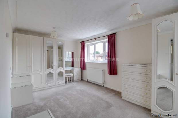 Additional Property Image 3 bedroom Detached to rent in Ely 12