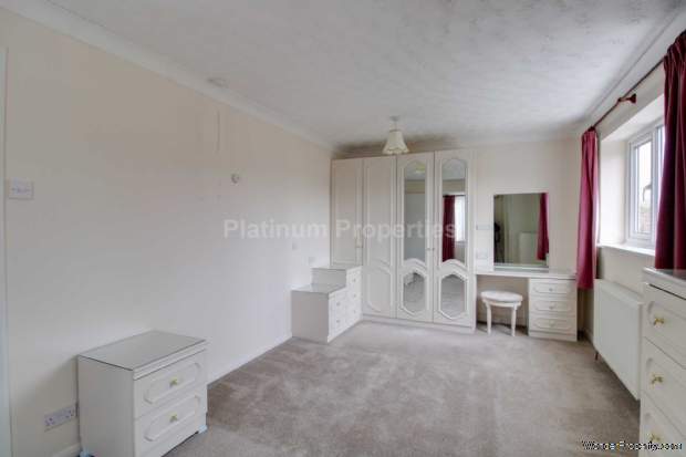 Additional Property Image 3 bedroom Detached to rent in Ely 13