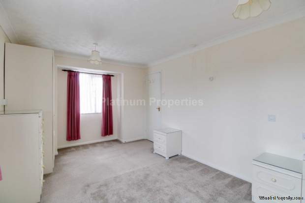 Additional Property Image 3 bedroom Detached to rent in Ely 14