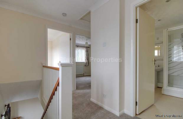 Additional Property Image 3 bedroom Detached to rent in Ely 15