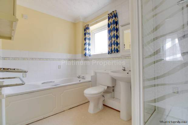 Additional Property Image 3 bedroom Detached to rent in Ely 16