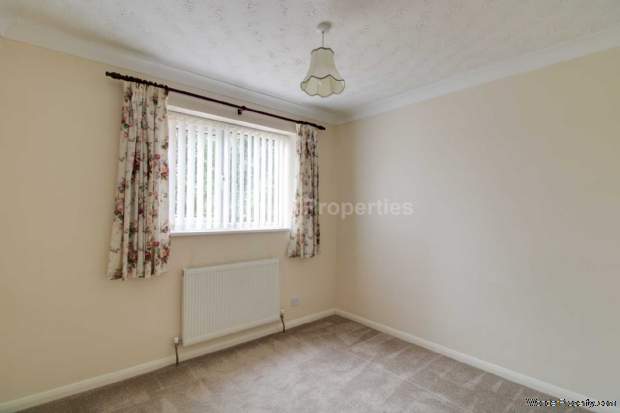 Additional Property Image 3 bedroom Detached to rent in Ely 17