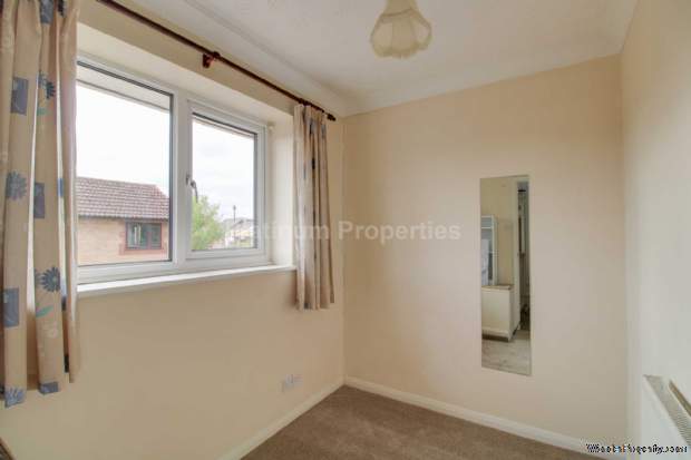 Additional Property Image 3 bedroom Detached to rent in Ely 18