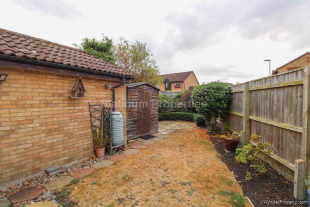 Additional Property Image 3 bedroom Detached to rent in Ely 19