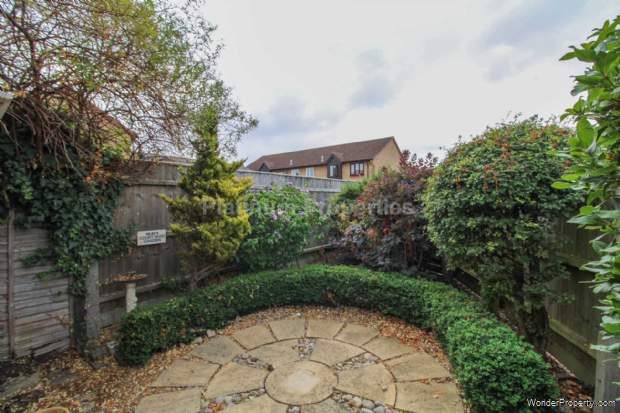 Additional Property Image 3 bedroom Detached to rent in Ely 20