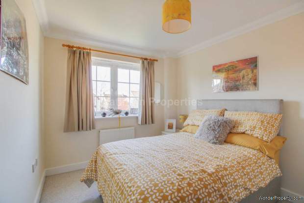 Additional Property Image 4 bedroom Semi Detached to rent in Ely 2