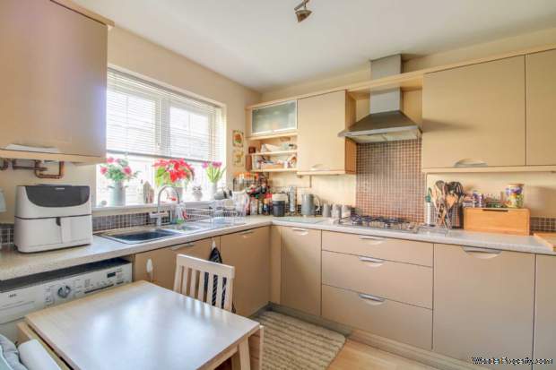 Additional Property Image 4 bedroom Semi Detached to rent in Ely 3