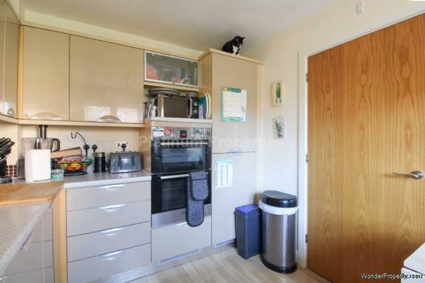 Additional Property Image 4 bedroom Semi Detached to rent in Ely 4