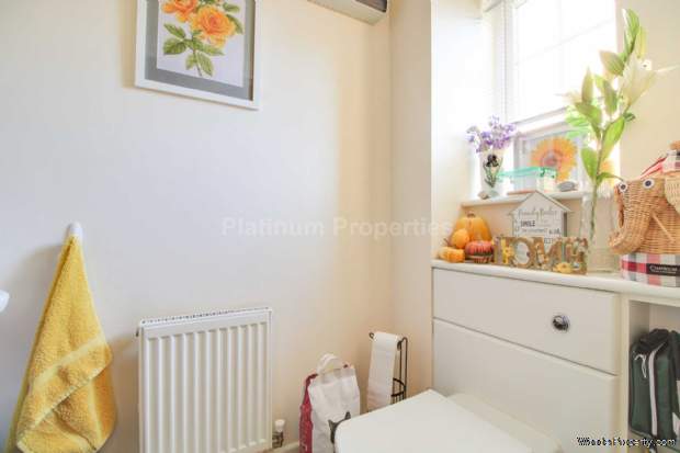 Additional Property Image 4 bedroom Semi Detached to rent in Ely 5