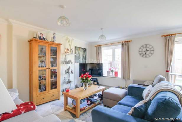 Additional Property Image 4 bedroom Semi Detached to rent in Ely 6