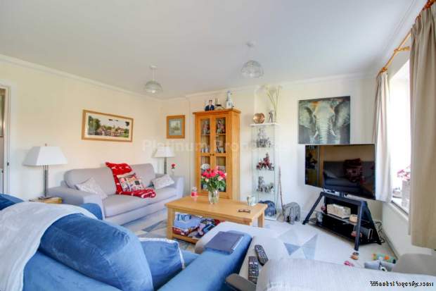Additional Property Image 4 bedroom Semi Detached to rent in Ely 7