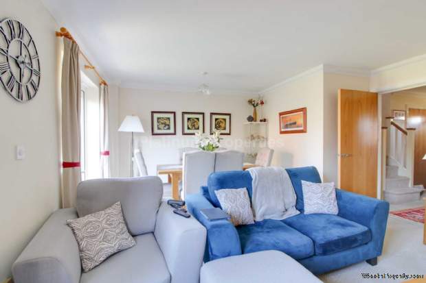 Additional Property Image 4 bedroom Semi Detached to rent in Ely 8