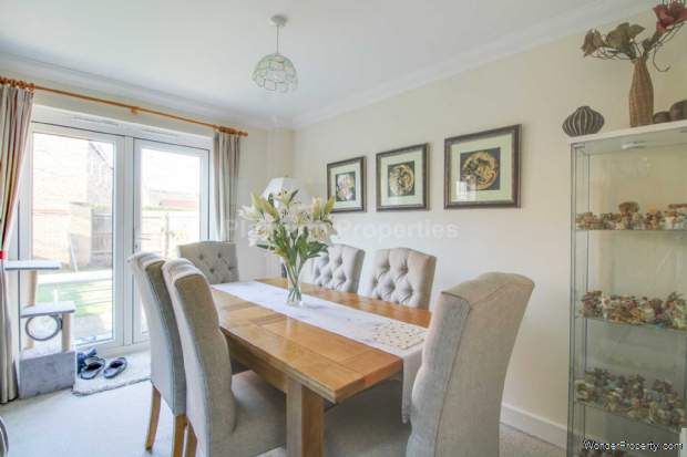 Additional Property Image 4 bedroom Semi Detached to rent in Ely 9