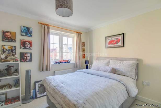 Additional Property Image 4 bedroom Semi Detached to rent in Ely 10