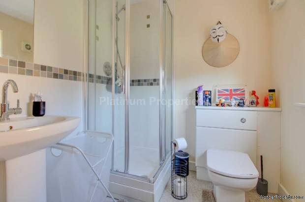 Additional Property Image 4 bedroom Semi Detached to rent in Ely 11
