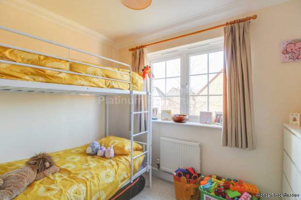 Additional Property Image 4 bedroom Semi Detached to rent in Ely 12