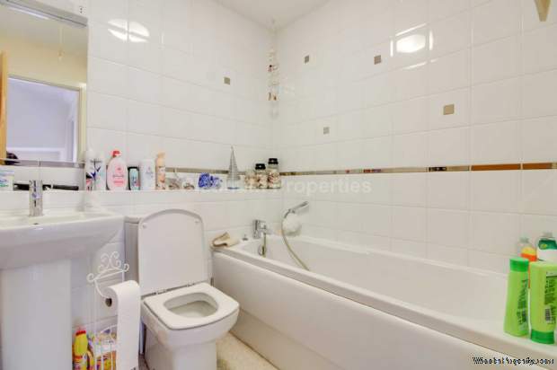 Additional Property Image 4 bedroom Semi Detached to rent in Ely 13