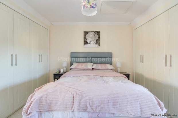 Additional Property Image 4 bedroom Semi Detached to rent in Ely 14