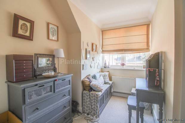 Additional Property Image 4 bedroom Semi Detached to rent in Ely 15